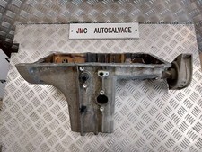 Mercedes a140 a160 - mercedes,
