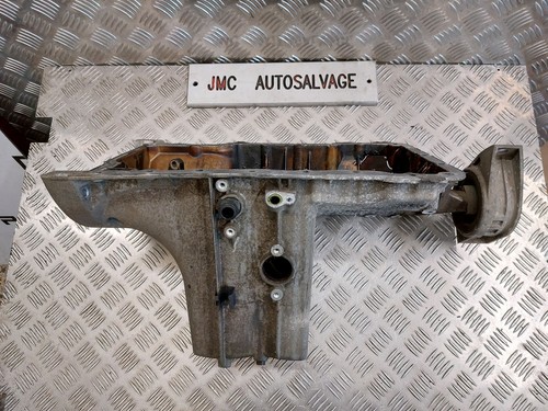 Mercedes a140 a160 w168 4 - a140,