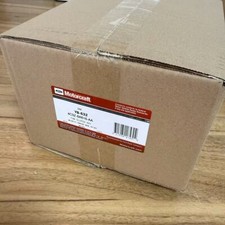 New GENUINE Electric Fan