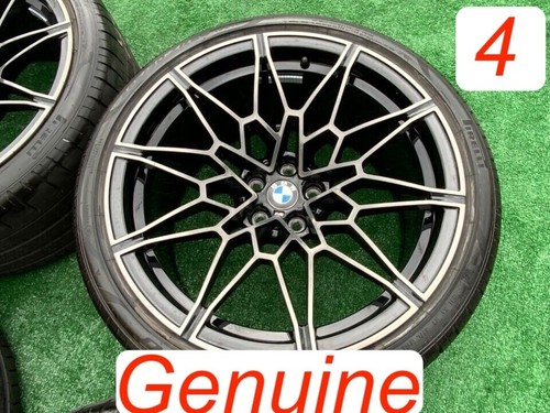 Bmw m4 stock oem - bmw, m3
