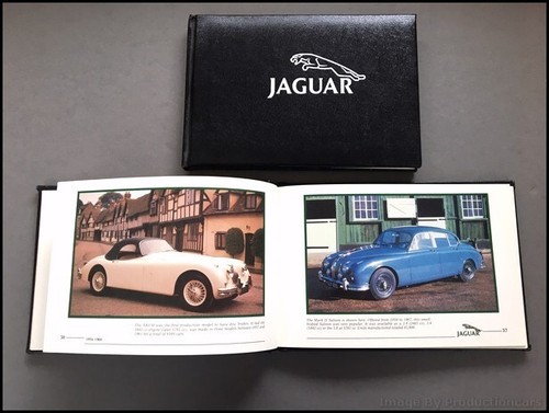 1990 jaguar page - 1990,