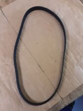 Gates Timing Belt For Audi A4 Seat Alhambra VW Passat Caddy Sharan Polo 1.9 Dsl