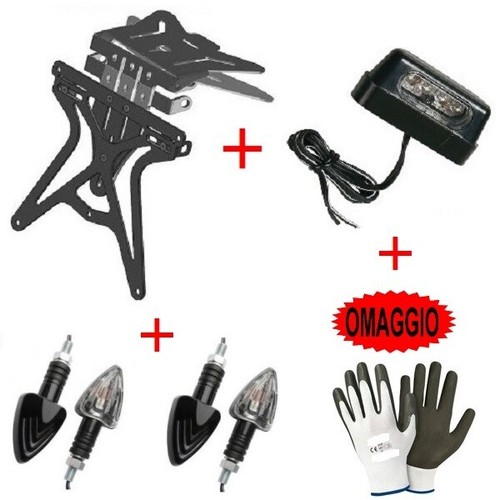 For yamaha 426 set - 426, f