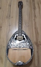 Greek Bouzouki SPECIAL