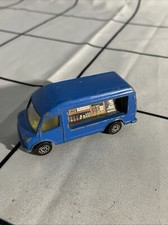 Corgi juniors mercedes - juniors,