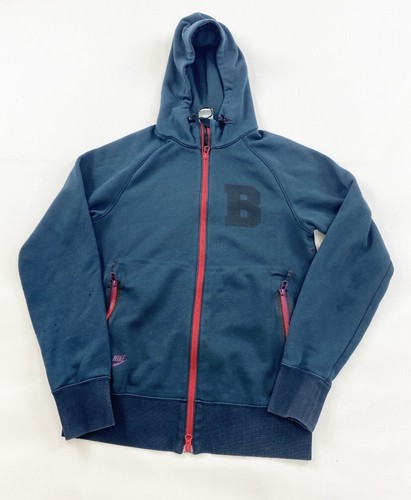 Nike hoodie sweatshirt mens - nike,