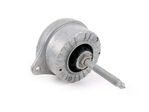 Engine mount porsche 993 - engine,