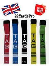 ND Training Aid Adjustable