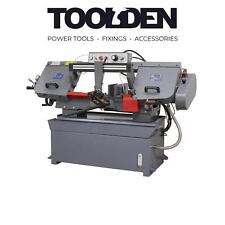 Sealey SM353CE 400mm