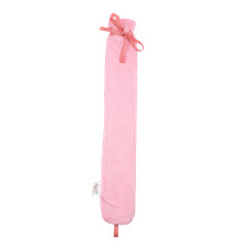 Long Hot Water Bottle With