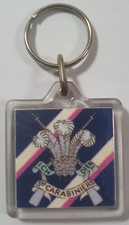 3rd Carabiniers Regiment