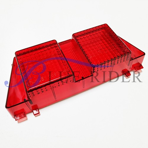 For vfr400 nc30 - nc30, rvf400