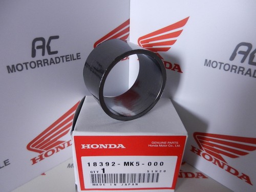 Honda 400 four - honda, gl1