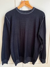 John Alberry: Men's Black