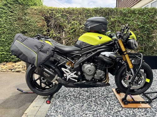 Givi ea133 waterproof soft - givi,