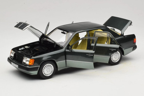 183952 mercedes 230e night - 183952,