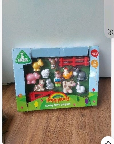 Early learning centre - early,