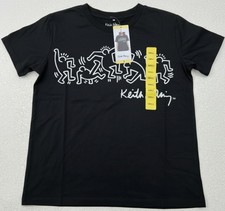 KEITH HARING DESIGNER NEW-YORK