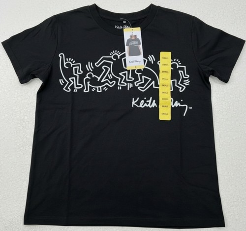 Keith haring designer - keith,