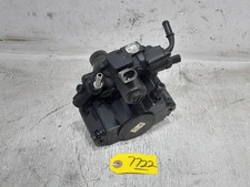 MERCEDES C220 CDI 2010  FUEL INJECTION PUMP  A6510700601