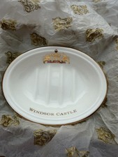 Royal Collection Windsor