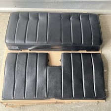 94-95 Mercedes-Benz W124 WAGON