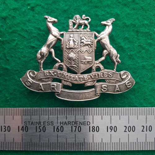 Early south african - early, railways