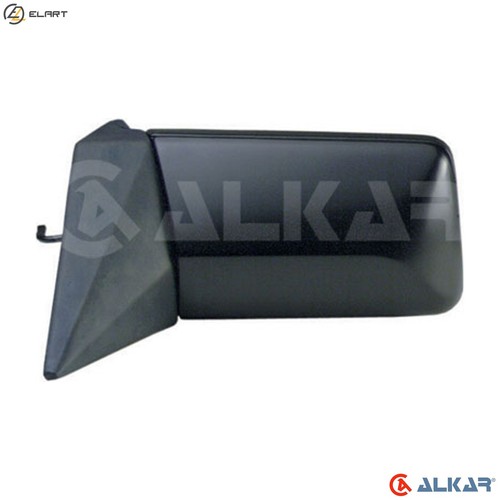 Exterior mirror 6164542 for - mirror,