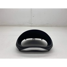 Vauxhall Corsa Speedo surround trim VXR 2009