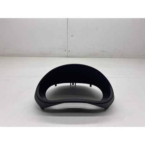 Vauxhall corsa speedo surround - vauxhall,