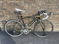 Scott Pro CR1 Carbon Road Bike Shimano 105 - 56cm Medium, LIGHTWEIGHT