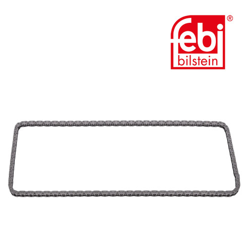 Febi timing chain 152 links - chain,