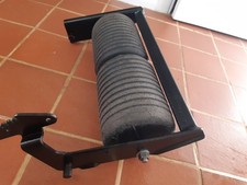 Hayter Harrier 41 Push Mower -