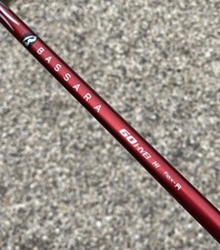 Titleist Adapter Fitted