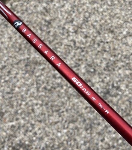 Titleist adapter fitted - titleist,