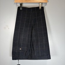 House Of Cavani Men’s Suit