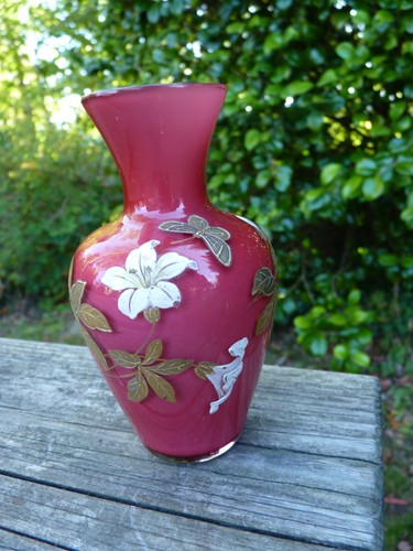 Quality antique bohemian - quality,