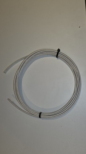 Qed silver anniversary - qed, xt