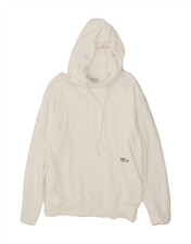 REPLAY Mens Hoodie Jumper
