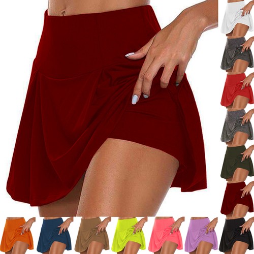 Plus size summer beach ladies - summer,