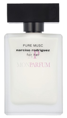 Narciso rodriguez pure musc - narciso,