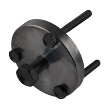 ATV Starter Clutch Flywheel Puller Tool For Yamaha Raptor 660R YFM660R 2001-2005