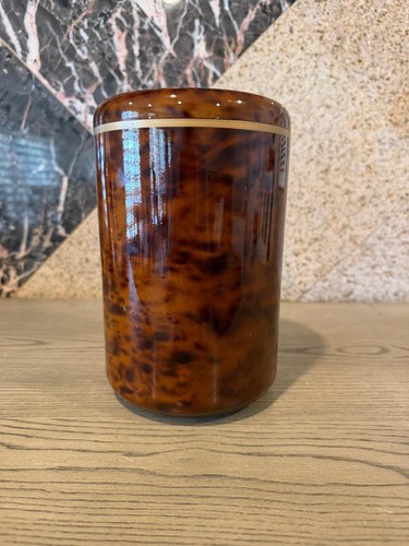 Vtg neiman marcus tortoise - vtg,