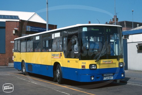 Bus photo stagecoach - -,