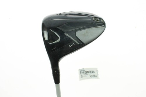 Titleist tsi2 golf club - titleist, ladies