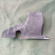 VW TRANSPORTER T5 03-09 SKID PLATE UNDERBODY COATING 7H0825215