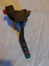 Ford Escort MK3 XR3i INDICATOR STALK SWITCH