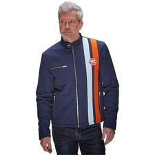 Grandprix originals gulf men - grandprix,
