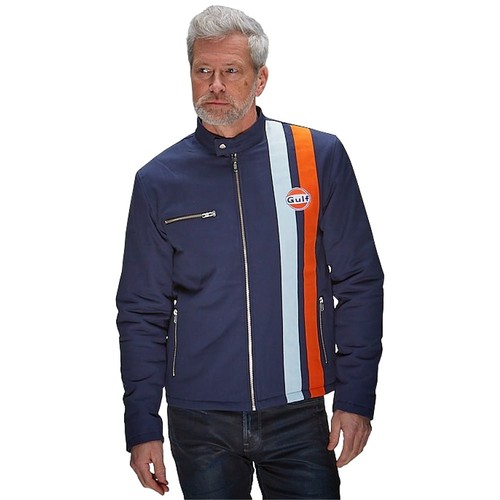 Grandprix originals gulf men - gulf, men's