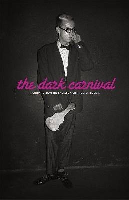 The dark carnival - the,